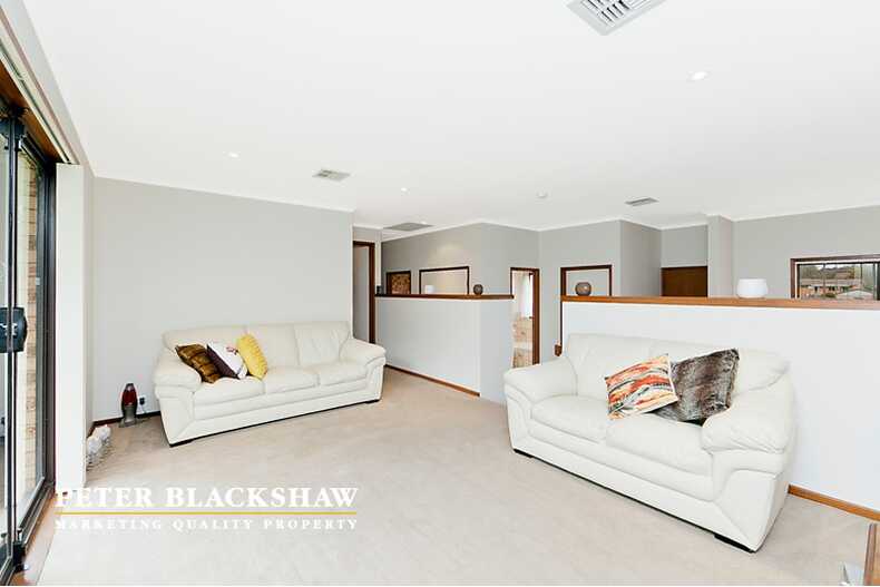 Lot 1/23/43 Kirkland Circuit Macgregor Lot 1/23/43 Kirkland Circuit Macgregor