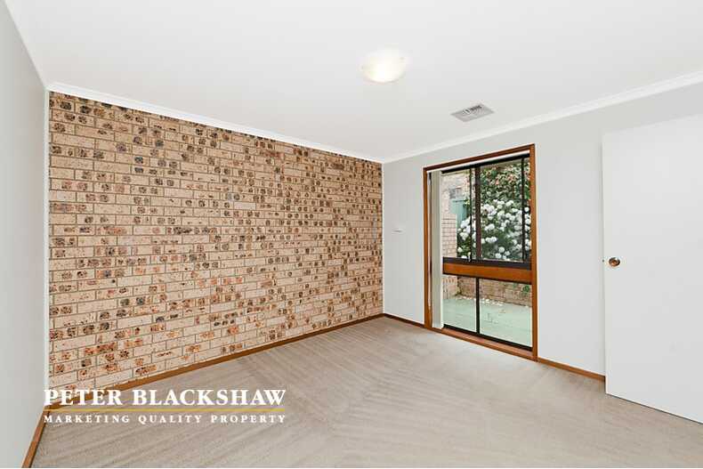 Lot 1/23/43 Kirkland Circuit Macgregor Lot 1/23/43 Kirkland Circuit Macgregor