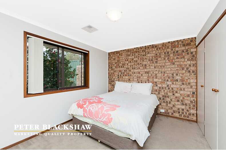 Lot 1/23/43 Kirkland Circuit Macgregor Lot 1/23/43 Kirkland Circuit Macgregor