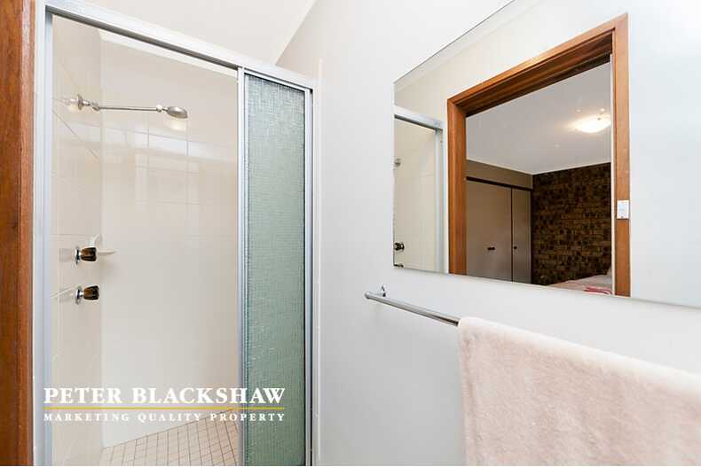 Lot 1/23/43 Kirkland Circuit Macgregor Lot 1/23/43 Kirkland Circuit Macgregor