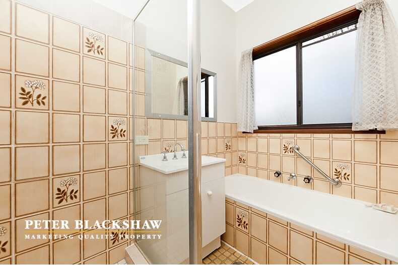 Lot 1/23/43 Kirkland Circuit Macgregor Lot 1/23/43 Kirkland Circuit Macgregor