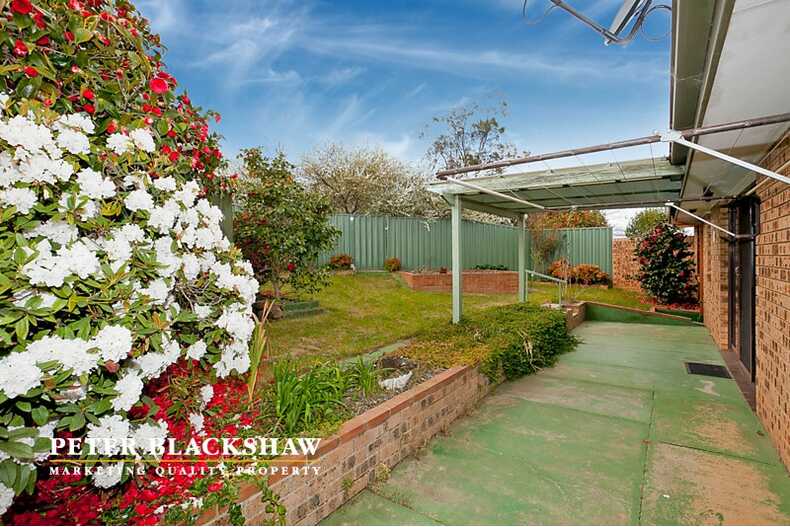 Lot 1/23/43 Kirkland Circuit Macgregor Lot 1/23/43 Kirkland Circuit Macgregor