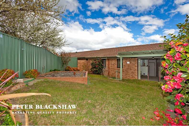 Lot 1/23/43 Kirkland Circuit Macgregor Lot 1/23/43 Kirkland Circuit Macgregor