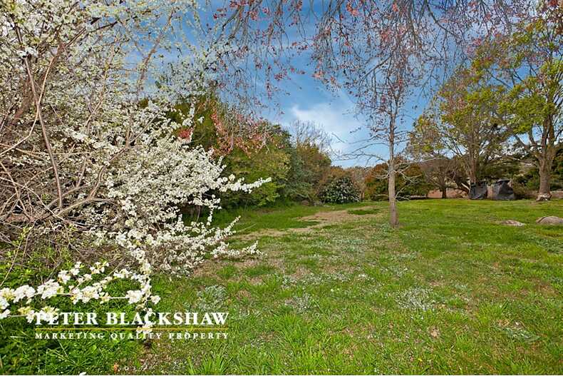 Lot 1/23/43 Kirkland Circuit Macgregor Lot 1/23/43 Kirkland Circuit Macgregor