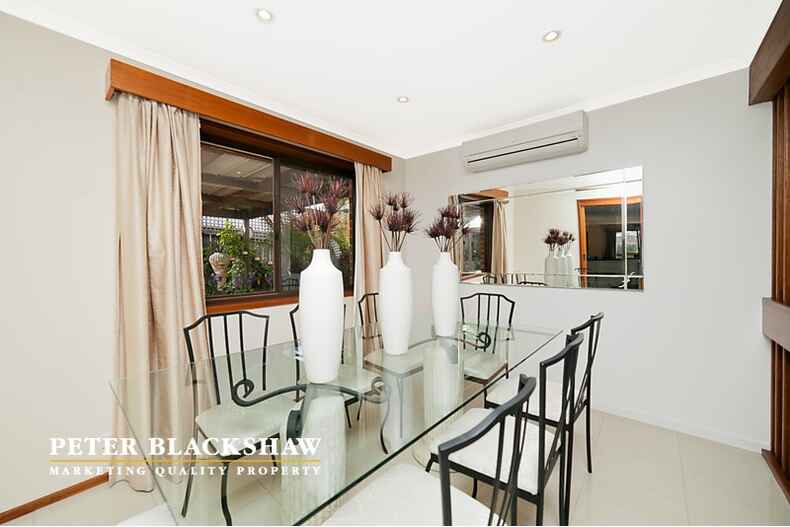 Lot 22/8 Hain Place Gilmore