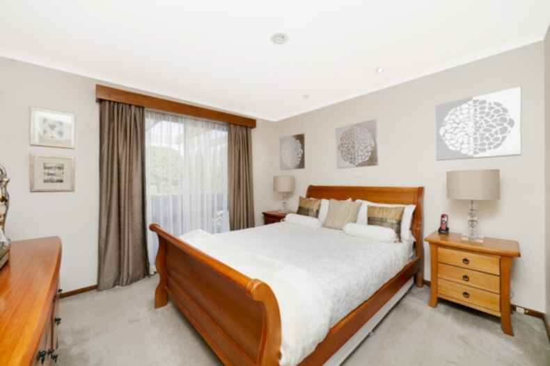 Lot 22/8 Hain Place Gilmore