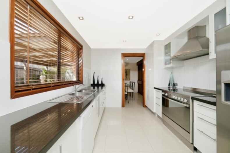 Lot 22/8 Hain Place Gilmore