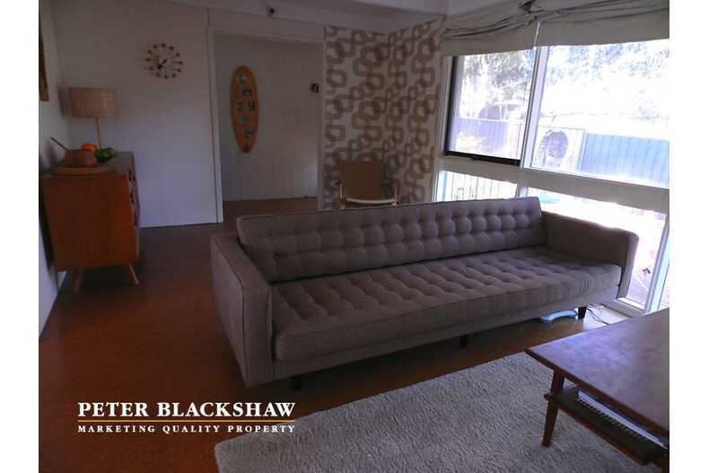 Lot 1/7 Scarlett Street Melba Lot 1/7 Scarlett Street Melba