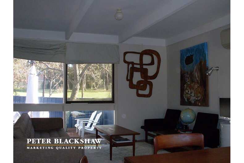 Lot 1/7 Scarlett Street Melba Lot 1/7 Scarlett Street Melba