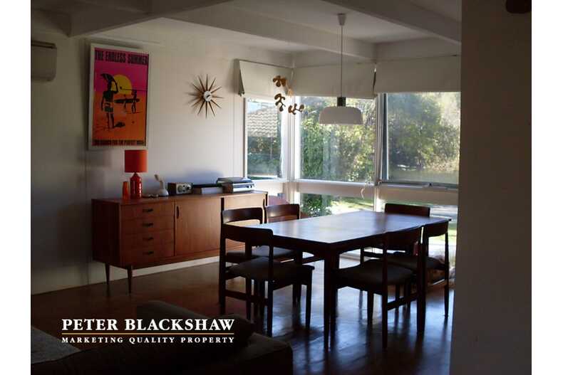 Lot 1/7 Scarlett Street Melba Lot 1/7 Scarlett Street Melba