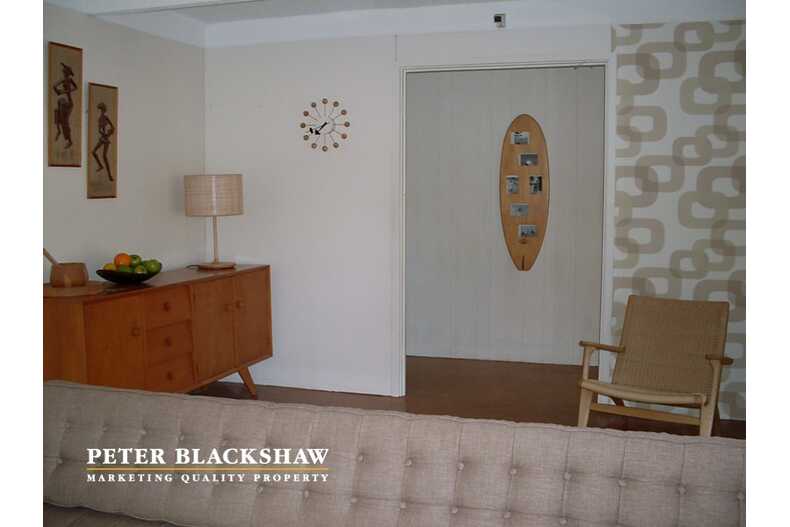 Lot 1/7 Scarlett Street Melba Lot 1/7 Scarlett Street Melba