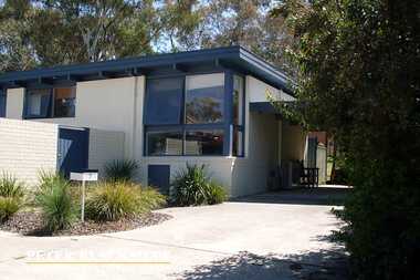 Lot 1/7 Scarlett Street  Melba