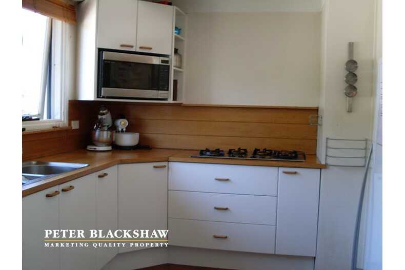 Lot 1/7 Scarlett Street Melba Lot 1/7 Scarlett Street Melba