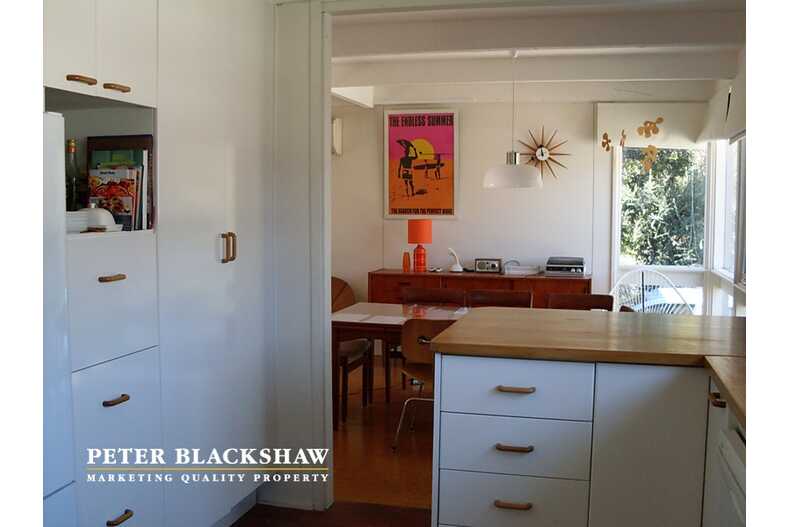 Lot 1/7 Scarlett Street Melba Lot 1/7 Scarlett Street Melba