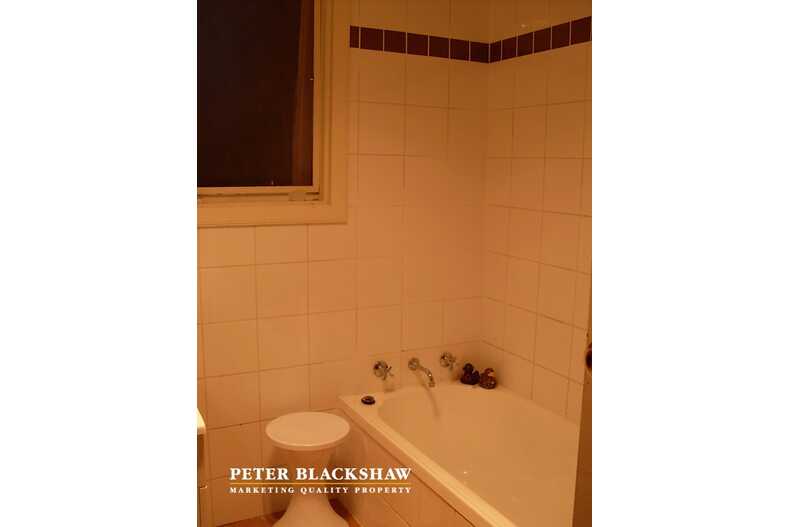 Lot 1/7 Scarlett Street Melba Lot 1/7 Scarlett Street Melba