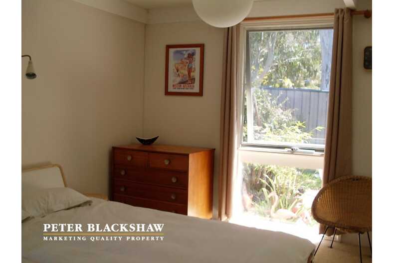 Lot 1/7 Scarlett Street Melba Lot 1/7 Scarlett Street Melba