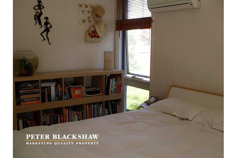 Lot 1/7 Scarlett Street Melba Lot 1/7 Scarlett Street Melba