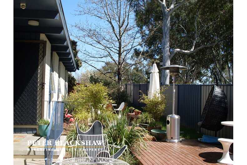 Lot 1/7 Scarlett Street Melba Lot 1/7 Scarlett Street Melba