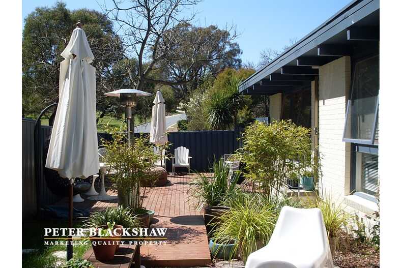 Lot 1/7 Scarlett Street Melba Lot 1/7 Scarlett Street Melba