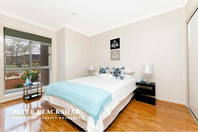 Lot 79/6/13 Majura Avenue  Dickson