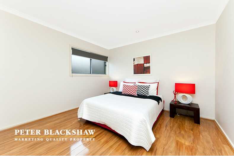 Lot 79/6/13 Majura Avenue  Dickson