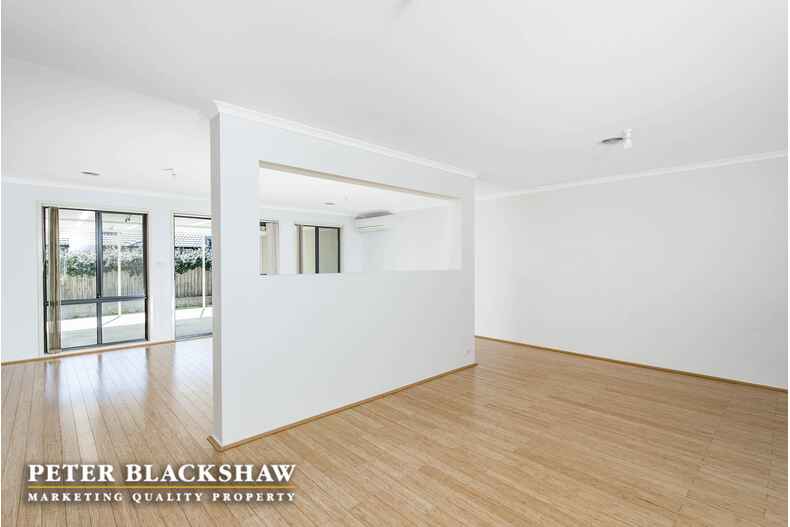 Lot 2/6/48 Knoke Avenue Gordon Lot 2/6/48 Knoke Avenue Gordon