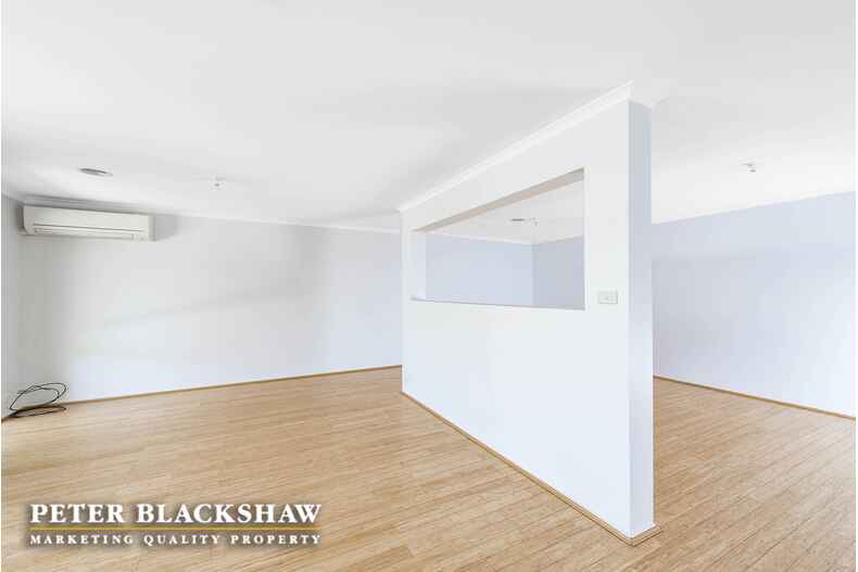 Lot 2/6/48 Knoke Avenue Gordon Lot 2/6/48 Knoke Avenue Gordon