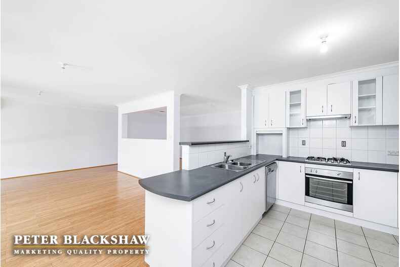 Lot 2/6/48 Knoke Avenue Gordon Lot 2/6/48 Knoke Avenue Gordon