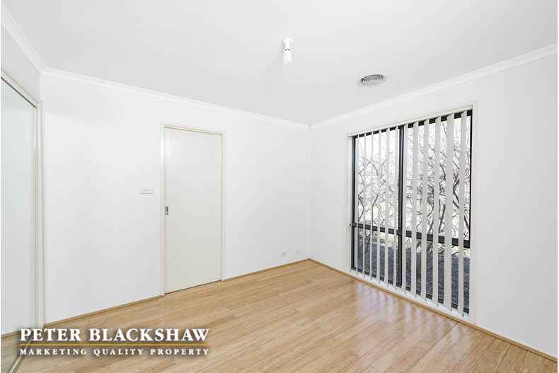 Lot 2/6/48 Knoke Avenue Gordon Lot 2/6/48 Knoke Avenue Gordon