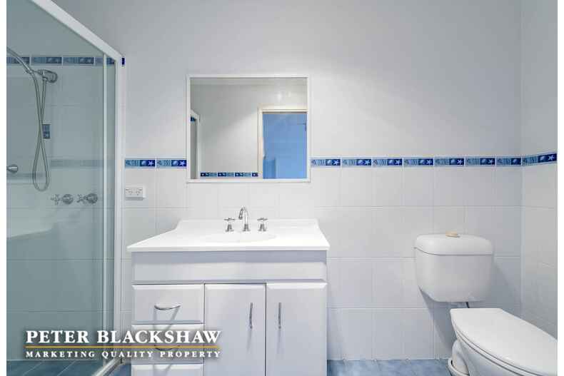 Lot 2/6/48 Knoke Avenue Gordon Lot 2/6/48 Knoke Avenue Gordon