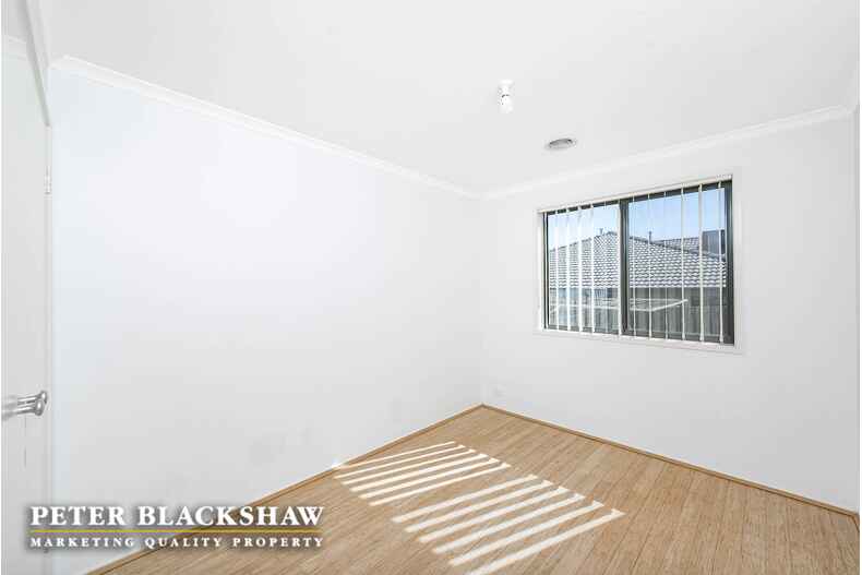 Lot 2/6/48 Knoke Avenue Gordon Lot 2/6/48 Knoke Avenue Gordon