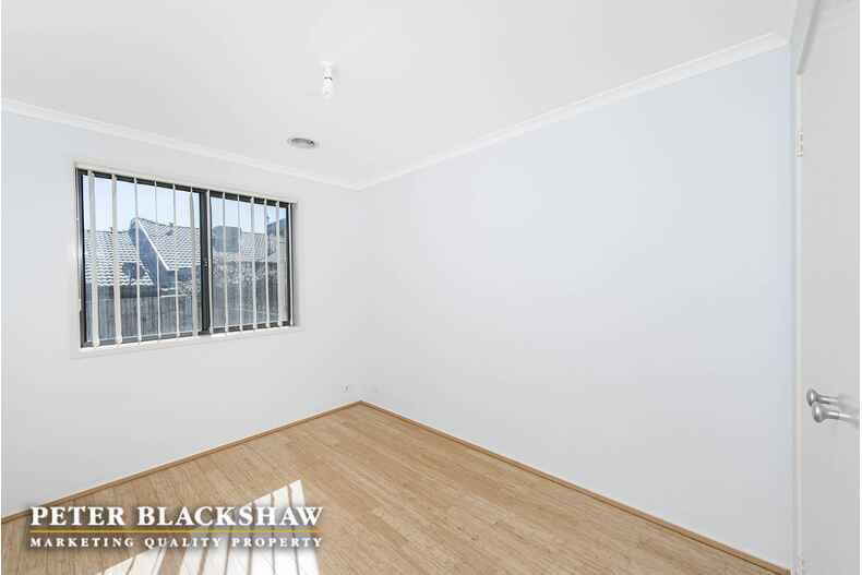 Lot 2/6/48 Knoke Avenue Gordon Lot 2/6/48 Knoke Avenue Gordon