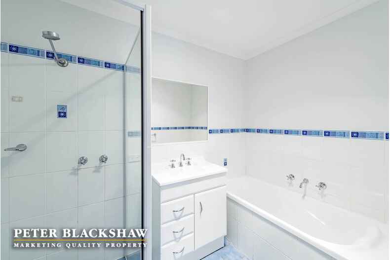 Lot 2/6/48 Knoke Avenue Gordon Lot 2/6/48 Knoke Avenue Gordon