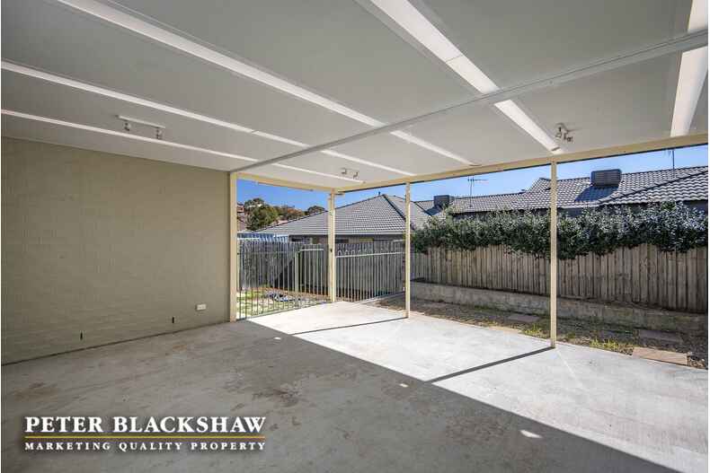 Lot 2/6/48 Knoke Avenue Gordon Lot 2/6/48 Knoke Avenue Gordon