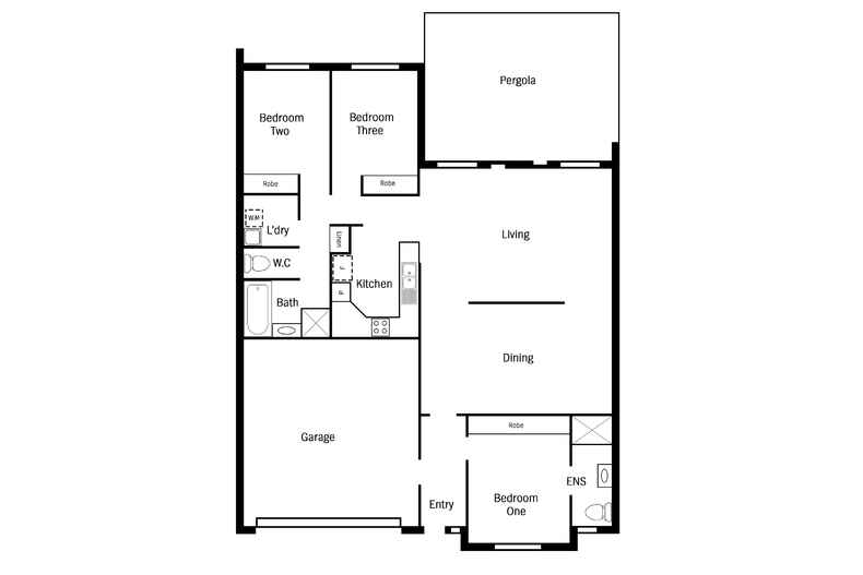 Lot 2/6/48 Knoke Avenue Gordon Lot 2/6/48 Knoke Avenue Gordon