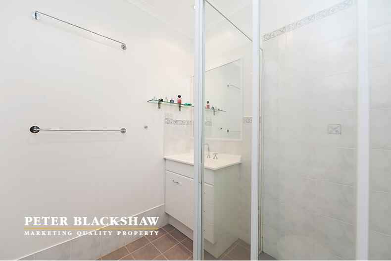 Lot 6/27 Kohlhagen Street Conder