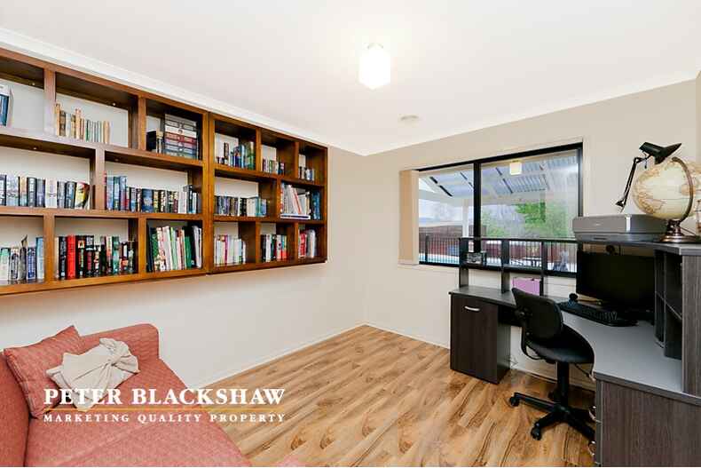 Lot 6/27 Kohlhagen Street Conder