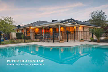 Lot 6/27 Kohlhagen Street Conder