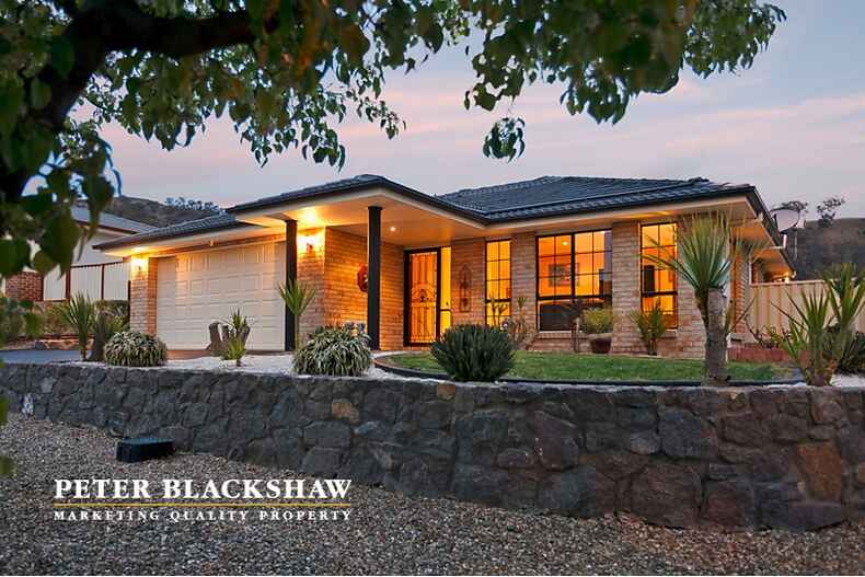 Lot 6/27 Kohlhagen Street Conder