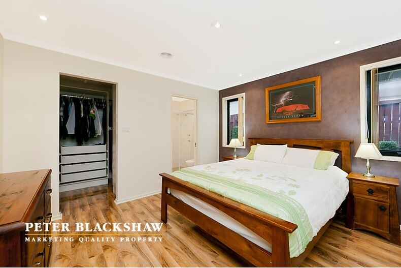 Lot 6/27 Kohlhagen Street Conder