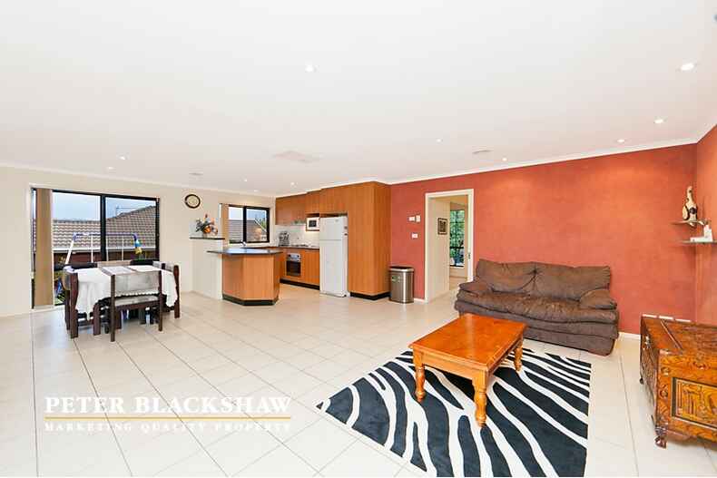 Lot 6/27 Kohlhagen Street Conder