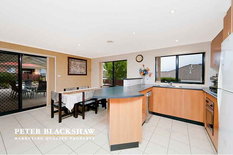 Lot 6/27 Kohlhagen Street Conder