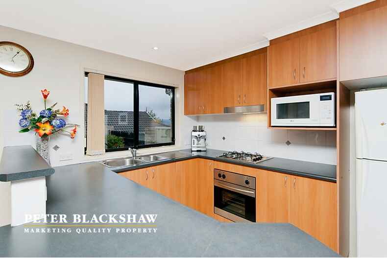 Lot 6/27 Kohlhagen Street Conder