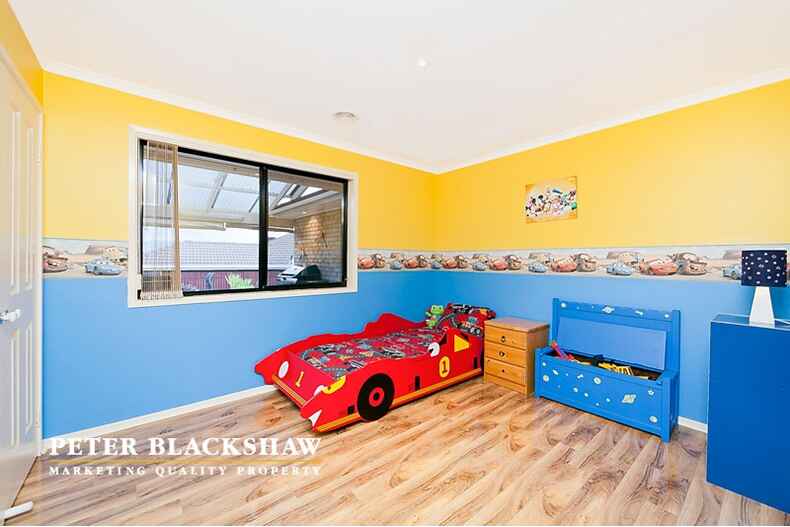 Lot 6/27 Kohlhagen Street Conder