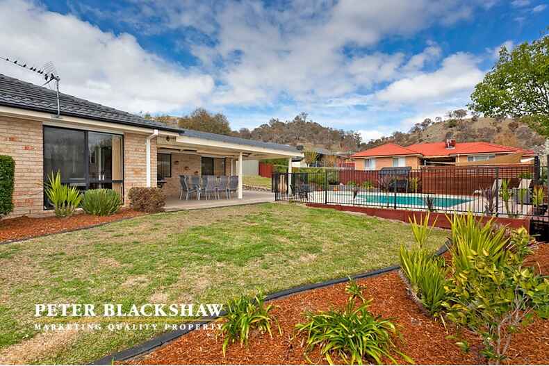 Lot 6/27 Kohlhagen Street Conder