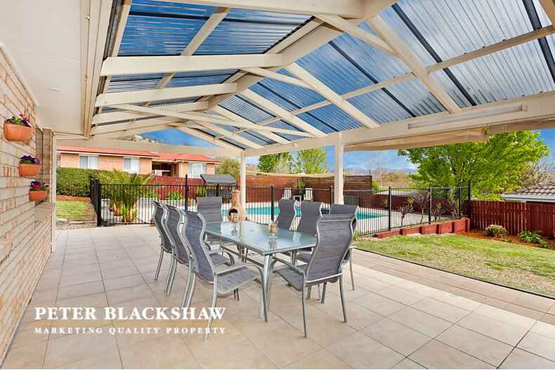 Lot 6/27 Kohlhagen Street Conder