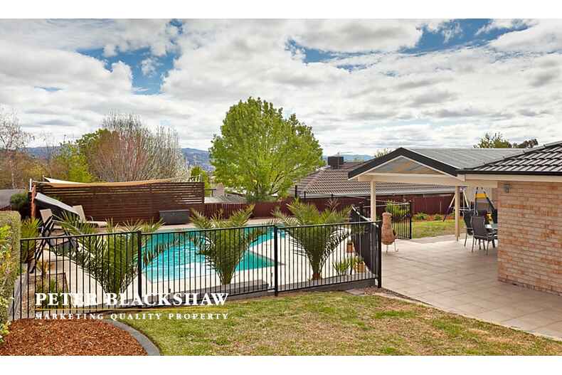 Lot 6/27 Kohlhagen Street Conder