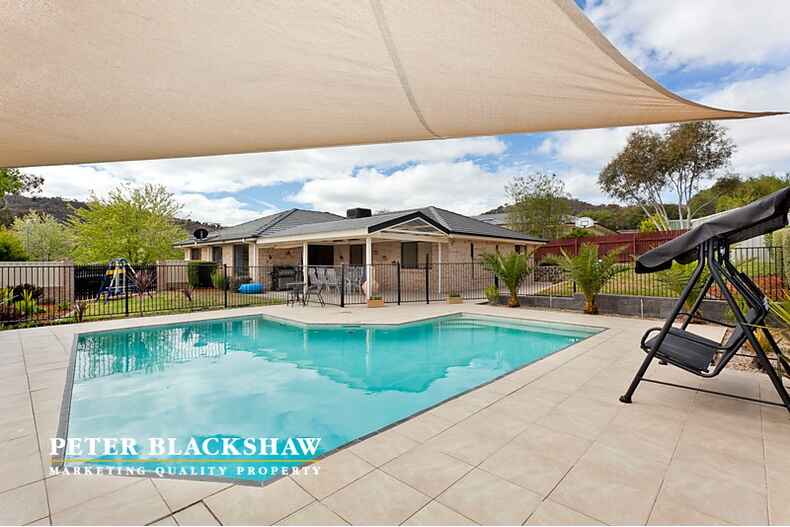 Lot 6/27 Kohlhagen Street Conder