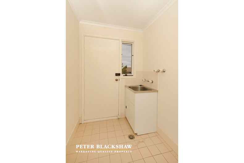 Lot 72/20 Ashcroft Crescent Monash