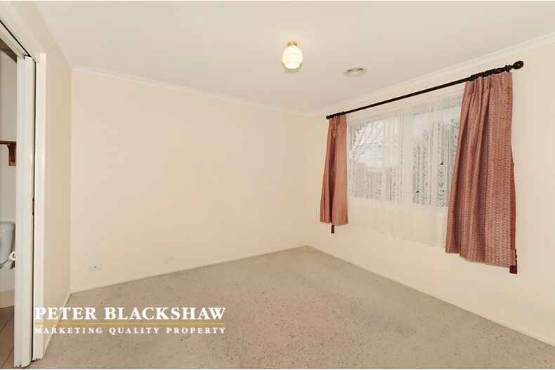 Lot 72/20 Ashcroft Crescent Monash